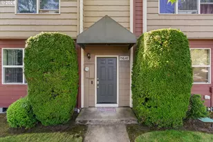 15647 NE Beech St, Portland, OR 97230 - Photo 4