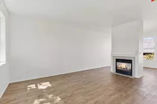 15647 NE Beech St, Portland, OR 97230 - Photo 6