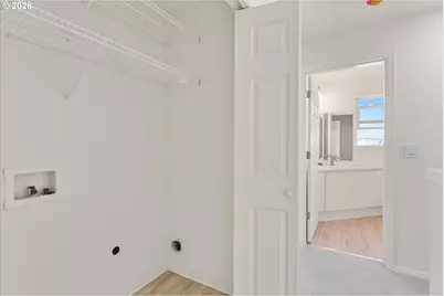 15647 NE Beech St, Portland, OR 97230 - Photo 20