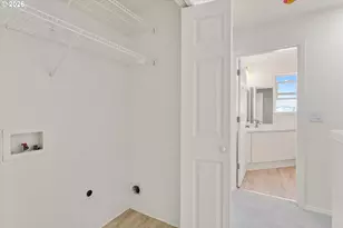 15647 NE Beech St, Portland, OR 97230 - Photo 20