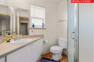 15647 NE Beech St, Portland, OR 97230 - Photo 12