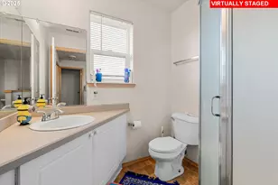 15647 NE Beech St, Portland, OR 97230 - Photo 12