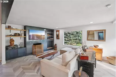 5625 SE Oetkin Rd, Milwaukie, OR 97267 - Photo 6