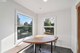 5625 SE Oetkin Rd, Milwaukie, OR 97267 - Photo 14