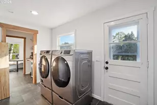 5625 SE Oetkin Rd, Milwaukie, OR 97267 - Photo 16