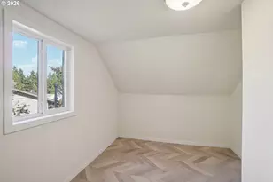 5625 SE Oetkin Rd, Milwaukie, OR 97267 - Photo 24