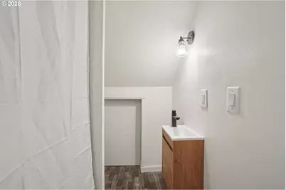 5625 SE Oetkin Rd, Milwaukie, OR 97267 - Photo 26