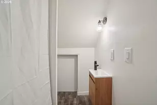 5625 SE Oetkin Rd, Milwaukie, OR 97267 - Photo 26