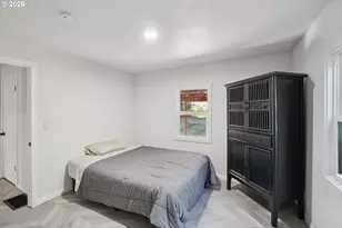 5625 SE Oetkin Rd, Milwaukie, OR 97267 - Photo 20