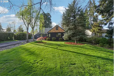 5625 SE Oetkin Rd, Milwaukie, OR 97267 - Photo 1