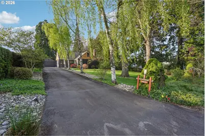 5625 SE Oetkin Rd, Milwaukie, OR 97267 - Photo 2