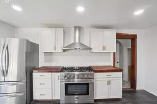 5625 SE Oetkin Rd, Milwaukie, OR 97267 - Photo 12