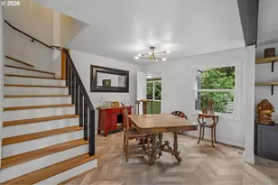 5625 SE Oetkin Rd, Milwaukie, OR 97267 - Photo 10