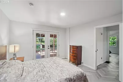 5625 SE Oetkin Rd, Milwaukie, OR 97267 - Photo 18