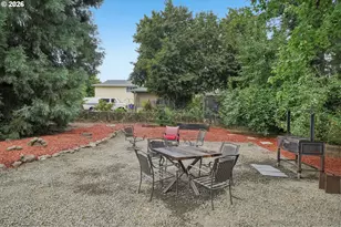 5625 SE Oetkin Rd, Milwaukie, OR 97267 - Photo 34