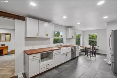5625 SE Oetkin Rd, Milwaukie, OR 97267 - Photo 14