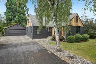 5625 SE Oetkin Rd, Milwaukie, OR 97267 - Photo 1