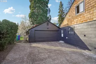 5625 SE Oetkin Rd, Milwaukie, OR 97267 - Photo 4