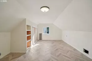 5625 SE Oetkin Rd, Milwaukie, OR 97267 - Photo 22