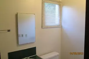 736 5th St, Springfield, OR 97477 - Photo 6