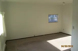 736 5th St, Springfield, OR 97477 - Photo 4