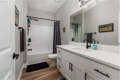 1495 NE Lake Dr, Lincoln City, OR 97367 - Photo 24