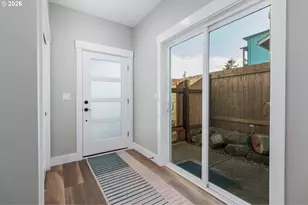 1495 NE Lake Dr, Lincoln City, OR 97367 - Photo 26