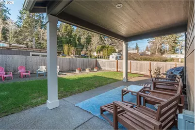 1495 NE Lake Dr, Lincoln City, OR 97367 - Photo 36