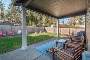 1495 NE Lake Dr, Lincoln City, OR 97367 - Photo 36