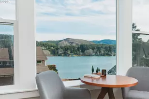 1495 NE Lake Dr, Lincoln City, OR 97367 - Photo 4