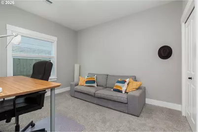 1495 NE Lake Dr, Lincoln City, OR 97367 - Photo 28