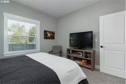 1495 NE Lake Dr, Lincoln City, OR 97367 - Photo 30