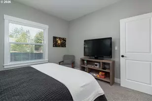 1495 NE Lake Dr, Lincoln City, OR 97367 - Photo 30