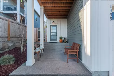 1495 NE Lake Dr, Lincoln City, OR 97367 - Photo 34