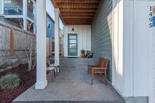 1495 NE Lake Dr, Lincoln City, OR 97367 - Photo 34