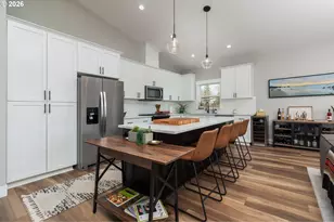 1495 NE Lake Dr, Lincoln City, OR 97367 - Photo 14