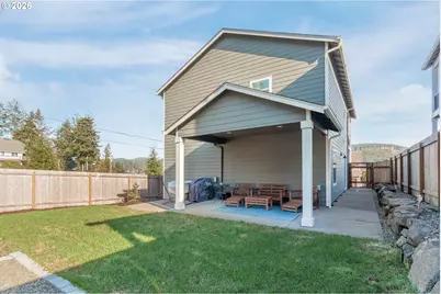 1495 NE Lake Dr, Lincoln City, OR 97367 - Photo 32