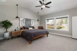 1495 NE Lake Dr, Lincoln City, OR 97367 - Photo 20