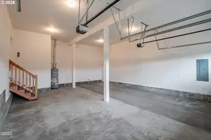 1495 NE Lake Dr, Lincoln City, OR 97367 - Photo 38