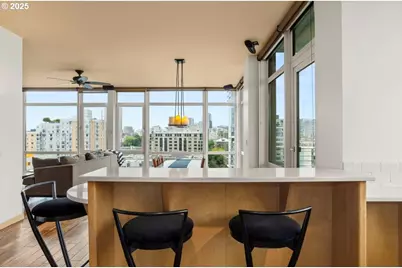 1255 NW 9th Ave #910, Portland, OR 97209 - Photo 8
