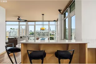 1255 NW 9th Ave, Portland, OR 97209 - Photo 8