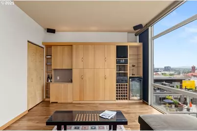 1255 NW 9th Ave #910, Portland, OR 97209 - Photo 18