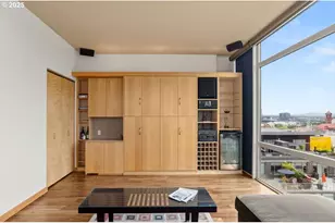 1255 NW 9th Ave, Portland, OR 97209 - Photo 18