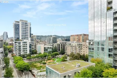 1255 NW 9th Ave #910, Portland, OR 97209 - Photo 38