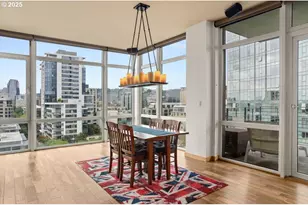 1255 NW 9th Ave, Portland, OR 97209 - Photo 14