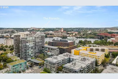 1255 NW 9th Ave #910, Portland, OR 97209 - Photo 42