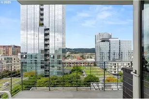 1255 NW 9th Ave, Portland, OR 97209 - Photo 30