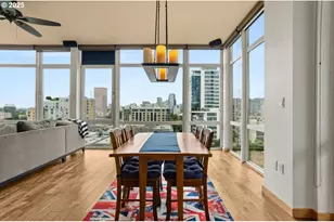 1255 NW 9th Ave, Portland, OR 97209 - Photo 16