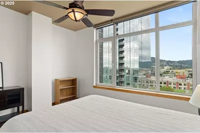 1255 NW 9th Ave #910, Portland, OR 97209 - Photo 22