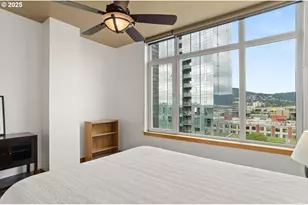 1255 NW 9th Ave, Portland, OR 97209 - Photo 22